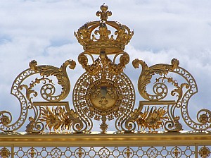 Thumbnail of versailles5juillet11h46.jpg