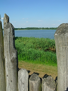 Thumbnail of biskupin12juillet17h05.jpg