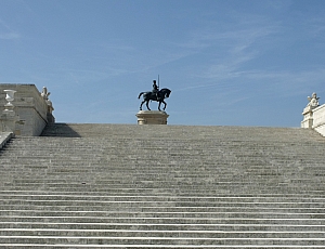 Thumbnail of chantilly26juin10h51.jpg