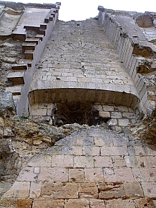 Thumbnail of coucylechateau19aout16h09.jpg