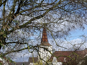 Thumbnail of ladoixserrigny4avril8h53.jpg