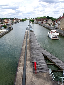 Thumbnail of longueil_annel22juillet15h26.jpg