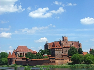 Thumbnail of malbork15juillet13h36.jpg