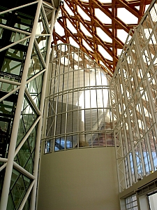 Thumbnail of metz11septembre14h09.jpg