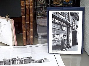 Thumbnail of paris27juin14h20.jpg