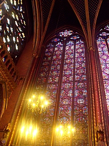 Thumbnail of paris31octobre16h44.jpg