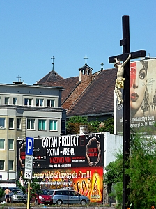 Thumbnail of poznan9juillet10h56.jpg
