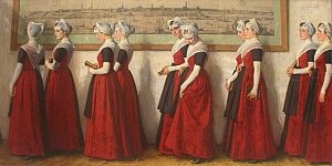 Thumbnail of rogalin10juillet11h48.jpg