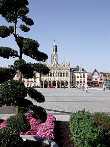 Thumbnail of saintquentin9octobre14h21.jpg