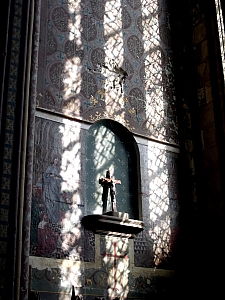 Thumbnail of saintquentin9octobre14h40.jpg