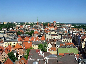 Thumbnail of torun11juillet15h41.jpg