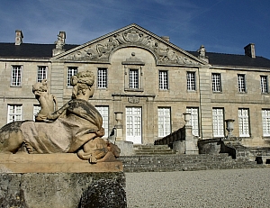 Thumbnail of vicsuraisne19septembre16h54.jpg