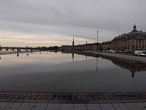 Thumbnail of bordeaux17octobre16h49.JPG