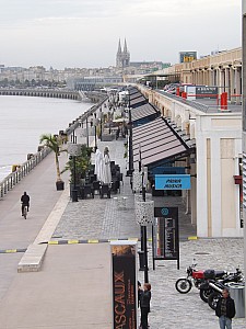 Thumbnail of bordeaux18octobre14h13.JPG