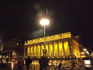 Thumbnail of bordeaux18octobre19h59.JPG