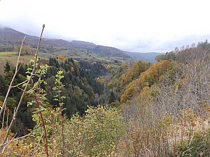 Thumbnail of cantal20octobre9h25.jpg