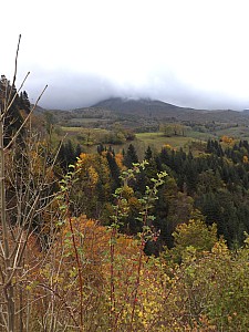 Thumbnail of cantal20octobre9h27.JPG