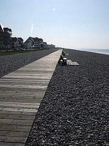 Thumbnail of cayeux19mars14h31.JPG