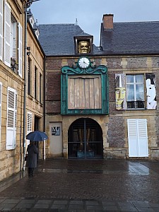 Thumbnail of charleville_mezieres27decembre16h02.JPG