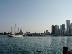 Thumbnail of chicago1juillet19h13.JPG