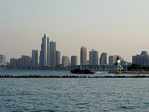 Thumbnail of chicago1juillet19h35.JPG