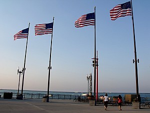 Thumbnail of chicago1juillet19h45.JPG