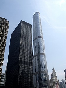 Thumbnail of chicago2juillet10h58.JPG