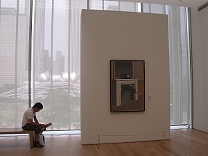 Thumbnail of chicago2juillet13h46.JPG