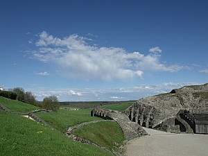 Thumbnail of grand29avril15h55.jpg