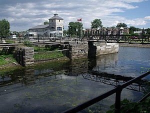 Thumbnail of lachine_qc28juin14h45.JPG