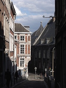 Thumbnail of liege16mai17h26.JPG