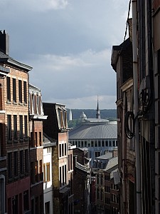 Thumbnail of liege16mai17h32.JPG