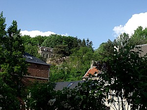 Thumbnail of liege16mai17h35.JPG