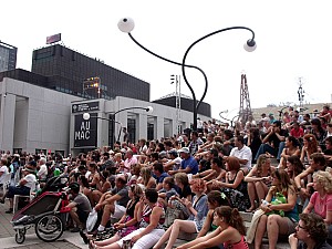 Thumbnail of montreal15juillet16h22.JPG