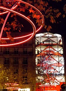 Thumbnail of paris24novembre19h43.JPG