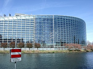 Thumbnail of strasbourg1avril11h18.jpg