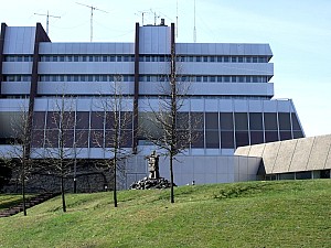 Thumbnail of strasbourg1avril11h20.jpg