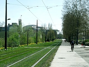 Thumbnail of strasbourg1avril11h43.jpg