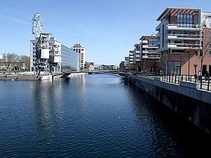 Thumbnail of strasbourg1avril13h47.JPG