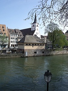 Thumbnail of strasbourg31mars15h31.JPG