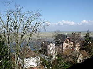 Thumbnail of stvalerysursomme19mars15h17.JPG