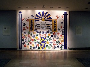 Thumbnail of toledo_ohio5juillet10h53.JPG