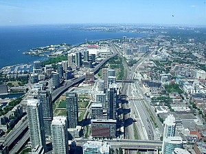 Thumbnail of toronto30juin10h30.JPG