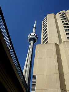 Thumbnail of toronto30juin11h39.JPG