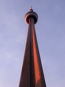 Thumbnail of toronto30juin20h12.JPG