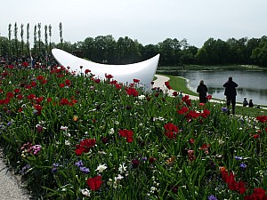 Thumbnail of venlo17mai15h02.JPG