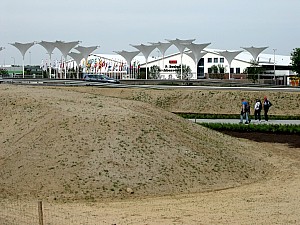 Thumbnail of venlo17mai15h25.JPG