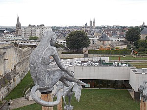 caen3aout10h43.JPG