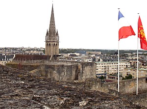 caen3aout10h444.jpg