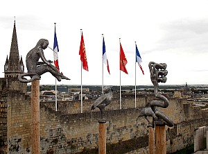 caen3aout10h45.jpg